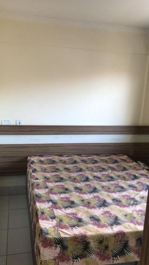 Lacqua Diroma Apartamento Completo Com Fogao, Geladeira, Micro-Ondas, Piscina 24H, Acomoda Ate 5 Pessoas Caldas Novas Εξωτερικό φωτογραφία
